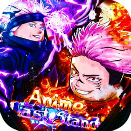 anime last stand wiki|anime last stand wiki yami.